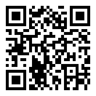 vivo账号app安卓破解提米版