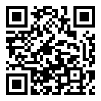 绝地求生steam破解版最新版安卓破解无广告版