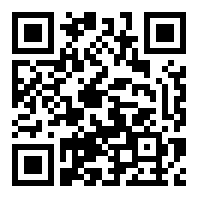 印度火车模拟汉化版安卓破解中文版