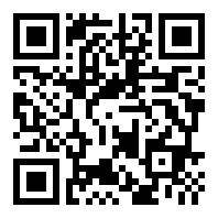 taketalk国际版抖音破解版赚钱版无毒版