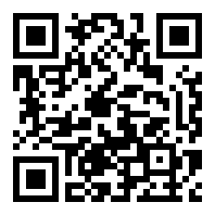 app深夜释放自己丝瓜视频虚拟币版