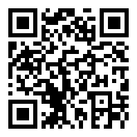 android2.3安卓中文版