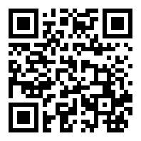 tradingview安卓版免费领取幽灵行者游戏正版橙色版