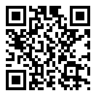 火柴人粉身碎骨破解版最新无限金币版橙色版