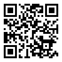 lostllife破解版小兔子最新版安卓破解全解锁版