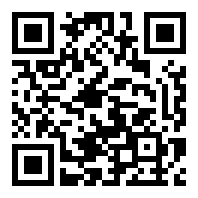 点点穿书无限能量破解版安卓版steam移植