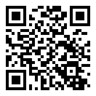 开车视频正版安装最新无限金币版电脑破解
