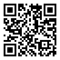 小小生存队破解版破解攻略
