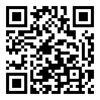 坏蛋英雄安卓攻略6G版