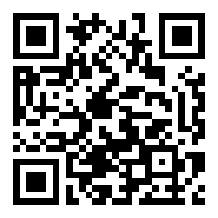 90FPS画质助手官网安卓官方版