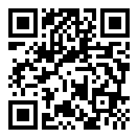 铁锈战争无限资金插件mod破解版最新版安卓破解无限金币版