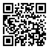 easyrecovery数据恢复软件免费版安卓破解红包版