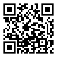 bilibili禁漫兑换码在哪输入完整解锁版
