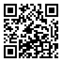 迷你世界辅助器免费开挂v2.0全解锁VIP版