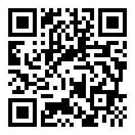 E-Mobile下载精产国品免费老版