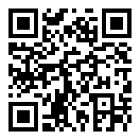 p2psearcher搜索神器2023最新版安卓破解精简版