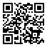穿越火线cf单机版支持中文版