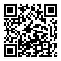 facebook中文版下载升级版