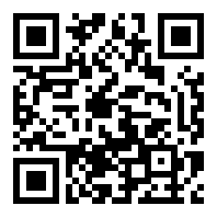 沪江小d词典Web3破解