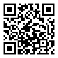 牧场物语中文版手游下载v1.0.1安卓破解应用版