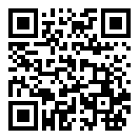作业帮vip破解版永久免费最新无限金币版