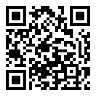 开挂科技软件安卓破解VIP版
