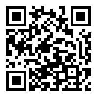 王者荣耀云游戏旧版全关卡通