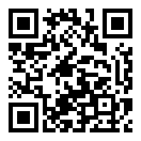 趣味音乐乐园安卓破解最新版
