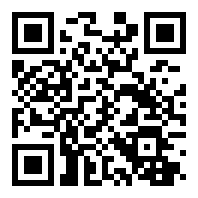 Ryujinx模拟器官网安卓破解官网版