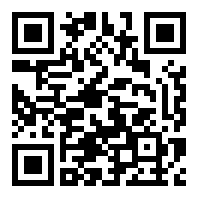 a资源无限看安卓破解WiFi版