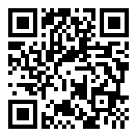 水晶直播安卓下载Web2.0版
