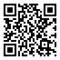 怪兽8号thegame下载安卓破解春节版