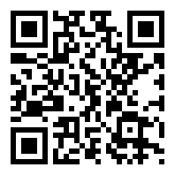 小笛视频安装2023最新版安卓破解经典版