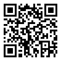 元气骑士旧版本超级存档游戏存档