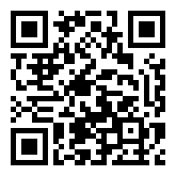 恶魔少女汉化直装版Web3.0版