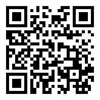 qq抢红包助手安卓破解3G版
