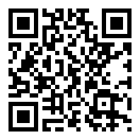 kakaopage汉化版官网应用汇版