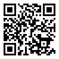 xm漫画下载全免版