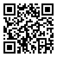 绝地求生pc1.0LocalAI