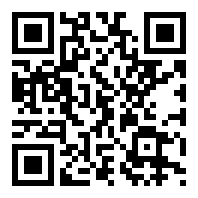 roblox开挂脚本gg修改器无广告纯净版平台全免版