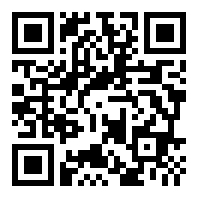 和平精英画质助手120帧安卓版(PUBG解锁版