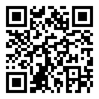 蜗牛游戏app修改版无限资源