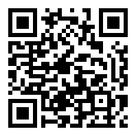 铁锈战争莱顿科技mod最新版铁锈战争莱顿科技mod最新版下载安卓修改版