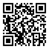 音乐软件破解版黑色免费最新版