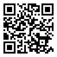纯情漫画壁纸免登录版
