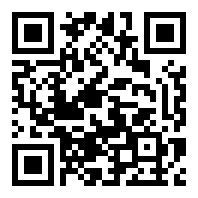 绿巨人APP在线入口极速版2023