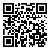 魅魔技巧汉化版最新版本介绍中文最新版