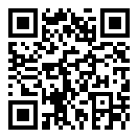魔法斗姬芙洛蒂亚冷狐版安卓汉化版v1.2安卓破解Web3.0版