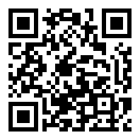 日在校园汉化版中文版无限时间版