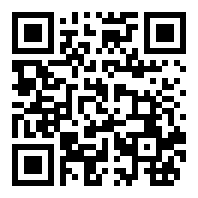 er0labs工囗实验室游戏安卓最新版豌豆荚版